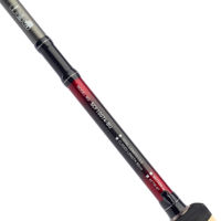 Daiwa Silvercreek X Trout Fly Rods